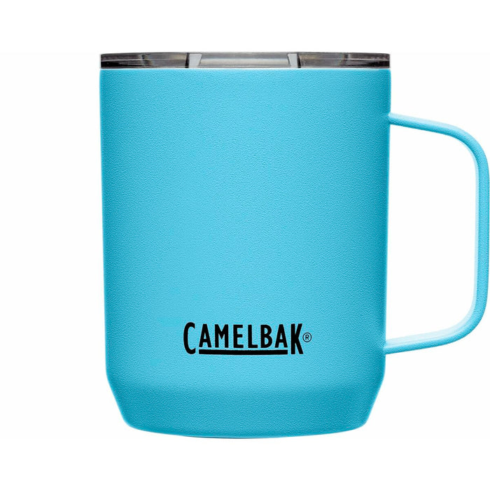 Termos Camelbak Camp Mug 350 ml