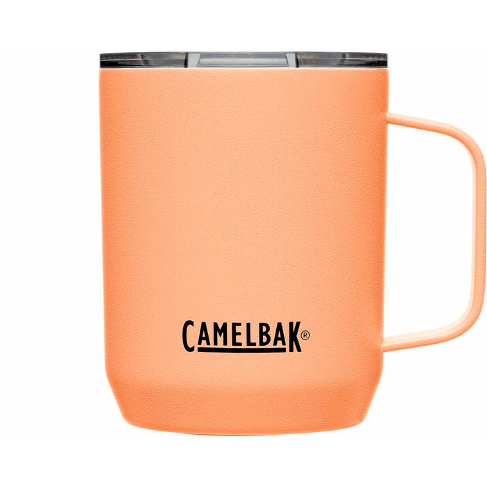 Termos Camelbak Camp Mug 350 ml
