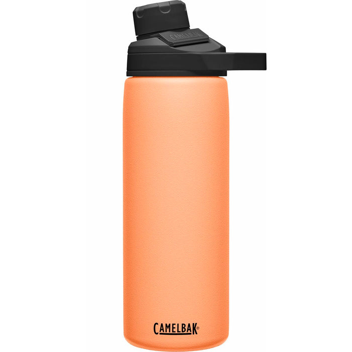 Termos Camelbak Chute Mag Oțel inoxidabil 600 ml