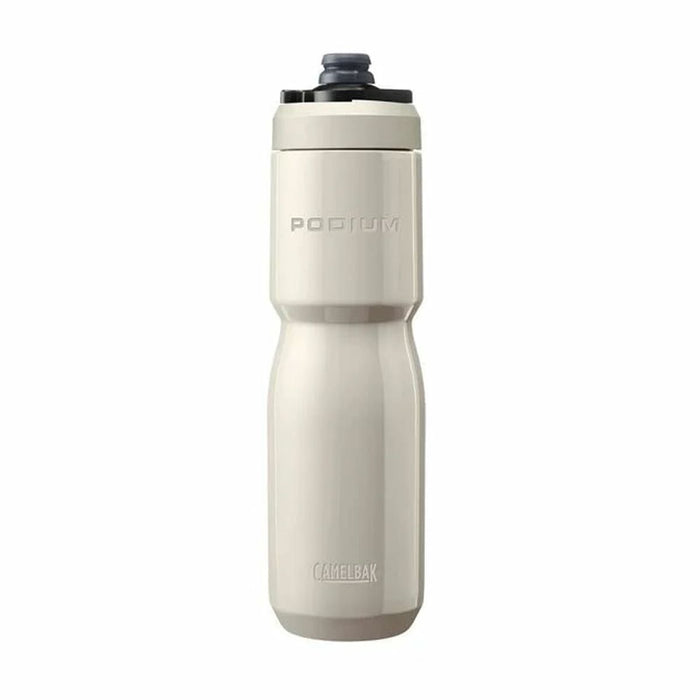 Sticlă de apă Camelbak C2965/201065/UNI Oțel inoxidabil