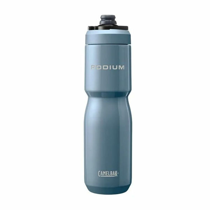 Sticlă de apă Camelbak C2965/401065/UNI