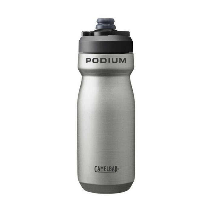 Sticlă de apă Camelbak C2964/102052/UNI Monocrom Oțel inoxidabil 500 ml