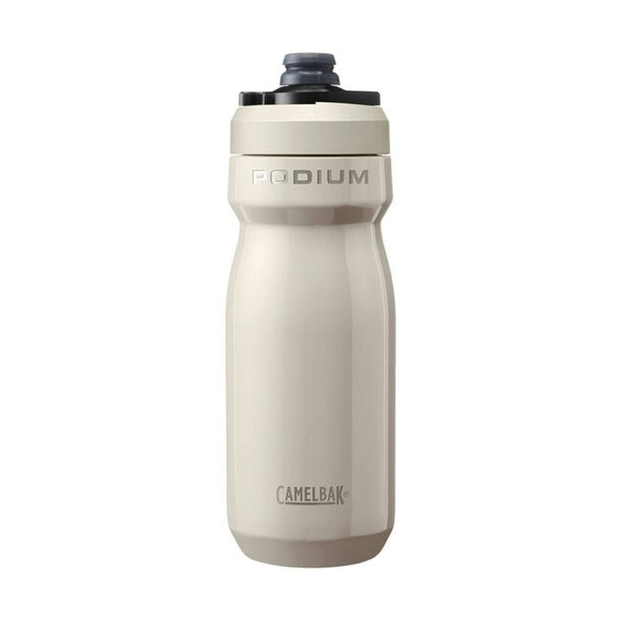 Sticlă de apă Camelbak C2964/201052/UNI Monocrom Oțel inoxidabil 500 ml