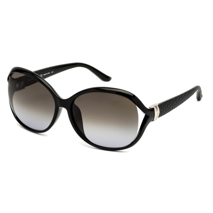 Ochelari de Soare Damă Salvatore Ferragamo SF770SA-001 Ø 61 mm
