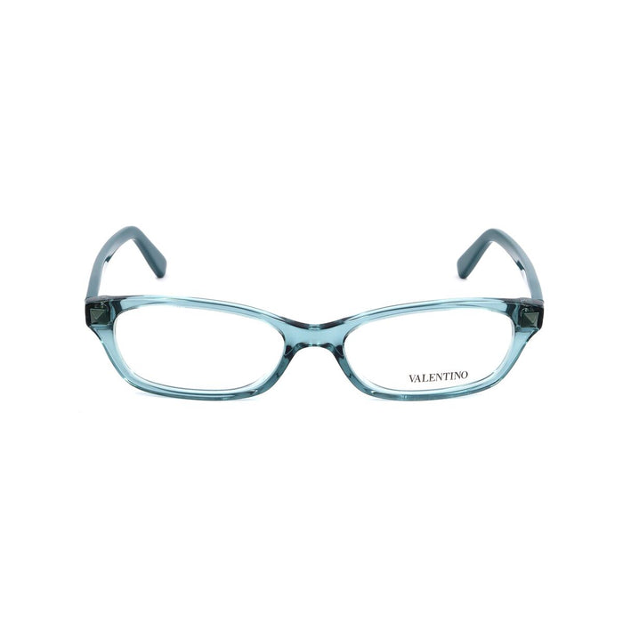 Ramă de Ochelari Damă Valentino V2695-416