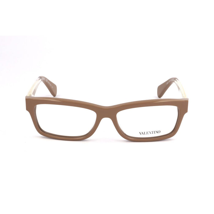 Ramă de Ochelari Damă Valentino V2693-290