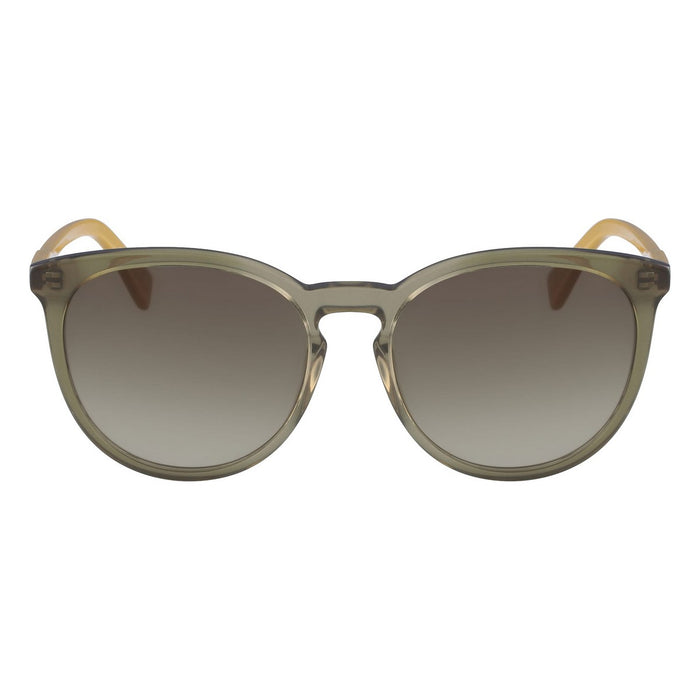 Ochelari de Soare Damă Longchamp LO606S-342
