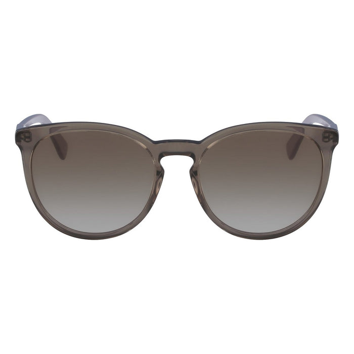 Ochelari de Soare Damă Longchamp LO606S-902 ø 56 mm