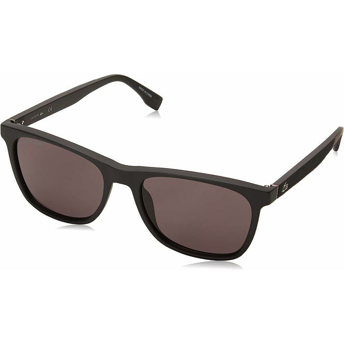 Ochelari de Soare Damă Lacoste L860S