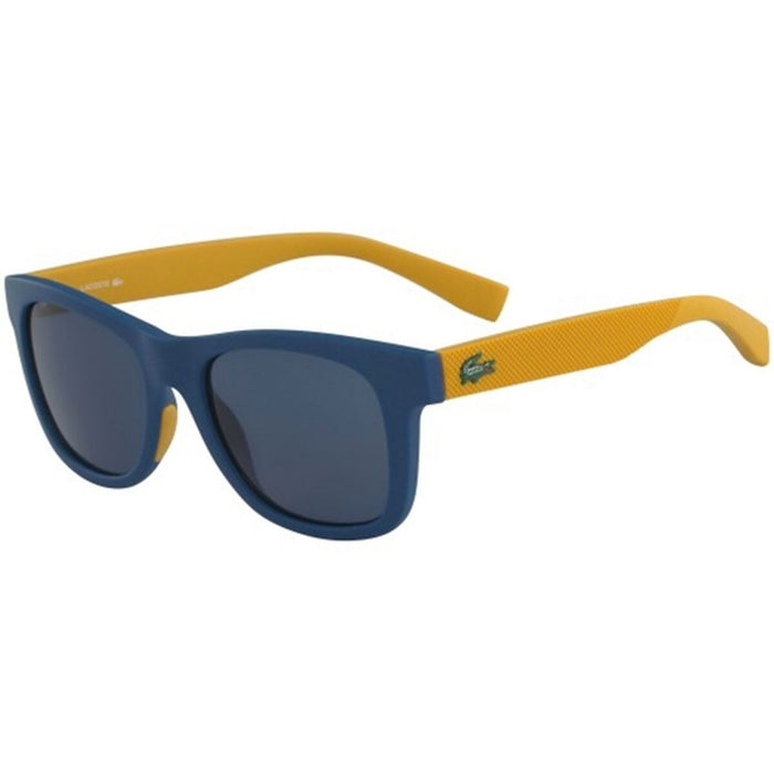 Ochelari de Soare pentru Copii Lacoste L3617S JUNIOR