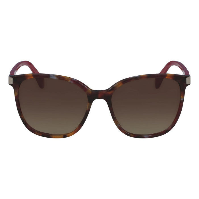 Ochelari de Soare Damă Longchamp LO612S-216 ø 54 mm