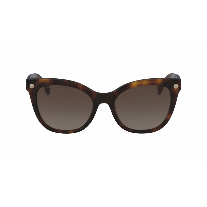 Ochelari de Soare Damă Longchamp LO615S-725 Ø 55 mm