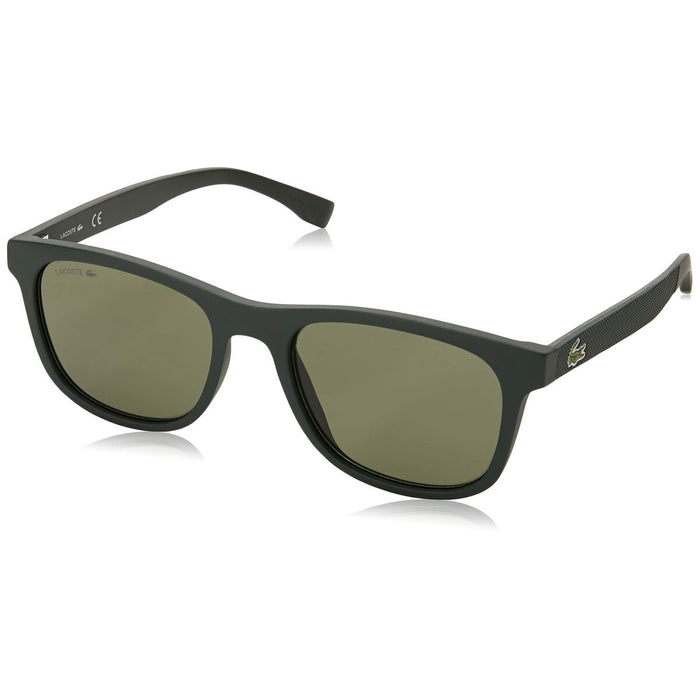 Ochelari de Soare Damă Lacoste L884S