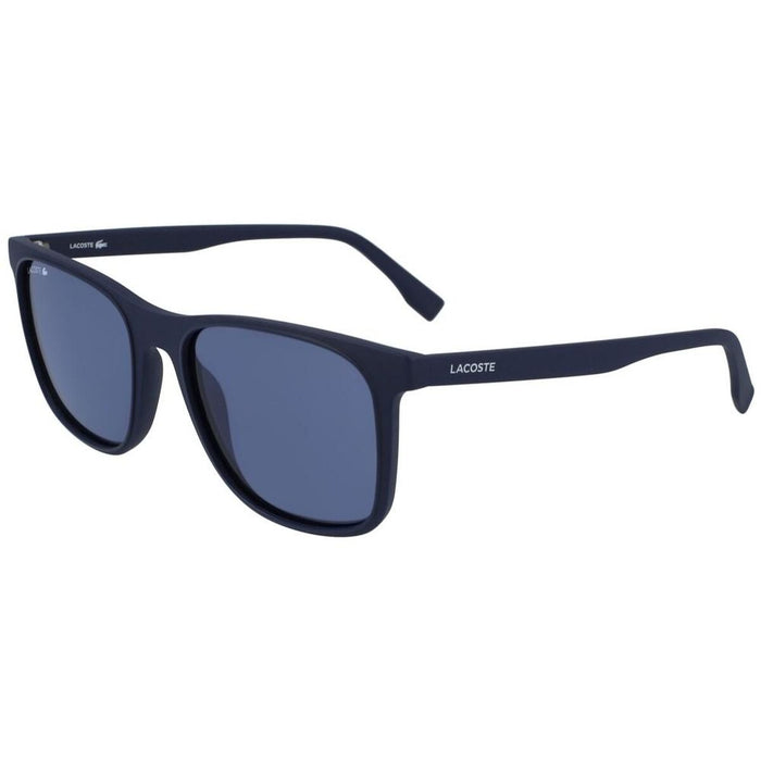 Ochelari de Soare Bărbați Lacoste L882S