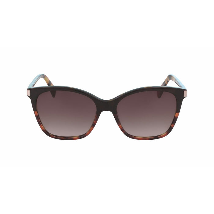 Ochelari de Soare Damă Longchamp LO625S-513 ø 54 mm