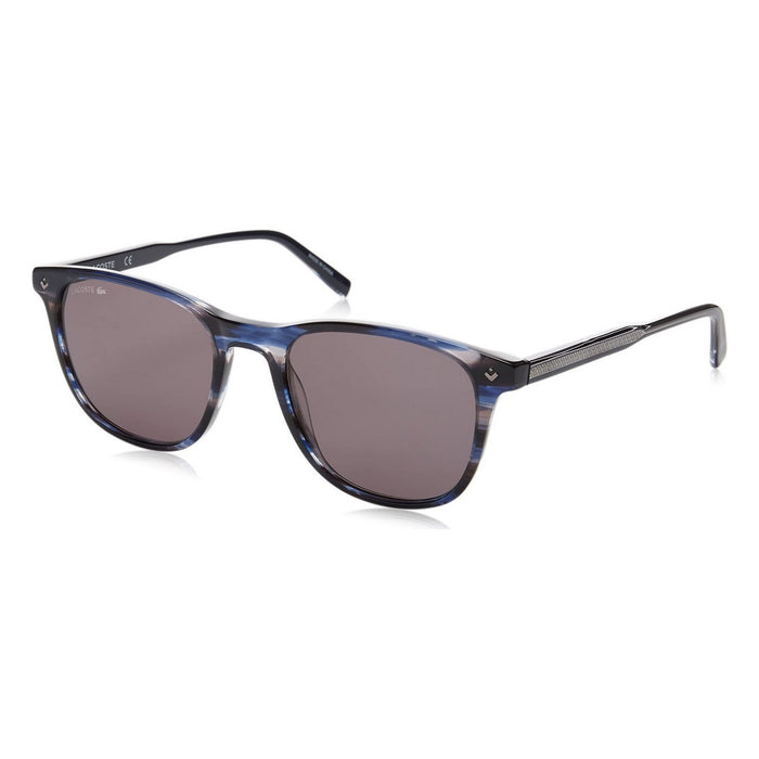Ochelari de Soare Bărbați Lacoste Snd