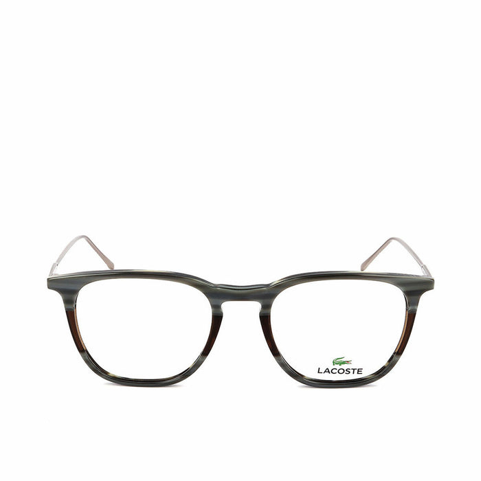 Ramă de Ochelari Lacoste L2828 Ø 50 mm