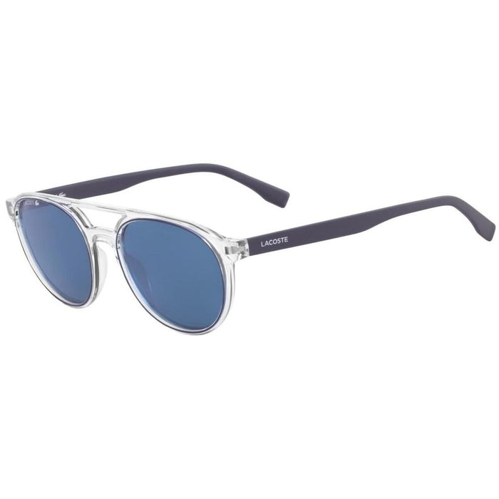 Ochelari de Soare Bărbați Lacoste L881S