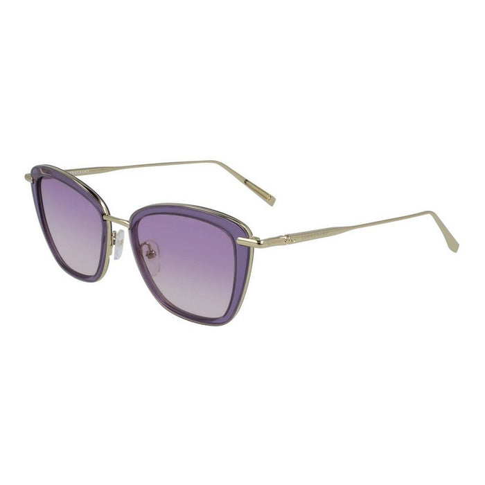 Ochelari de Soare Damă Longchamp LO638S-512 Ø 52 mm