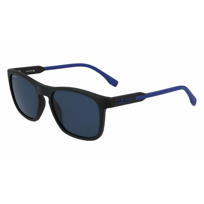 Ochelari de Soare Bărbați Lacoste L604SND-1 ø 54 mm