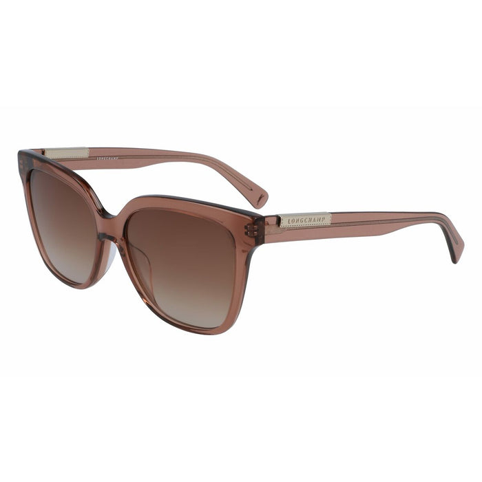Ochelari de Soare Damă Longchamp LO644S-272 Ø 53 mm