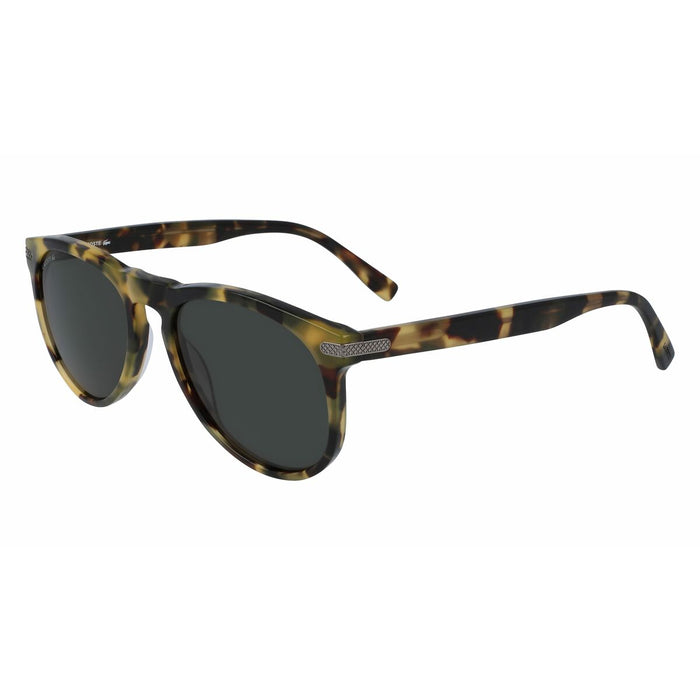 Ochelari de Soare Bărbați Lacoste L897S-215 Ø 55 mm