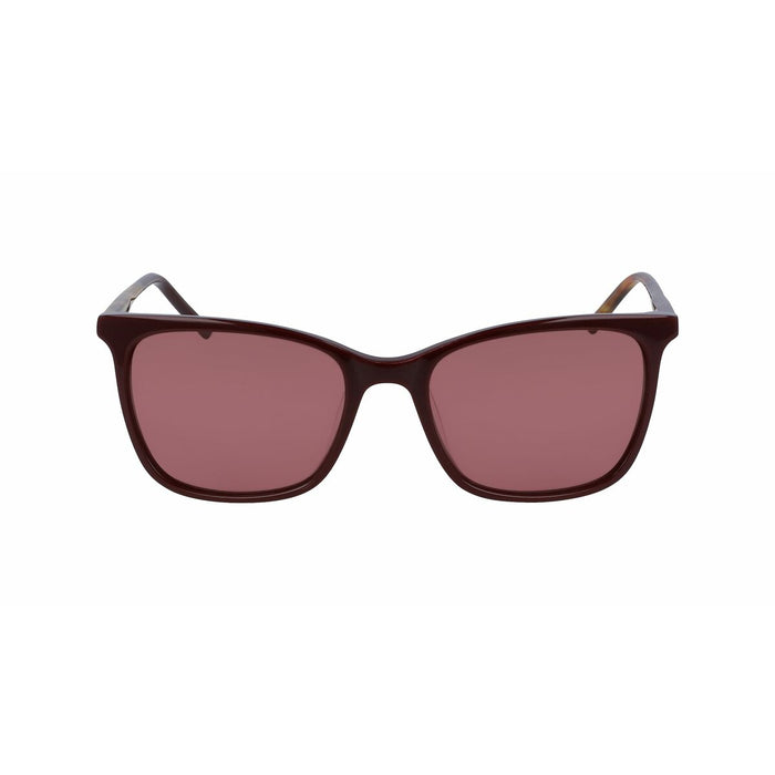 Ochelari de Soare Damă DKNY DK500S-605 ø 54 mm