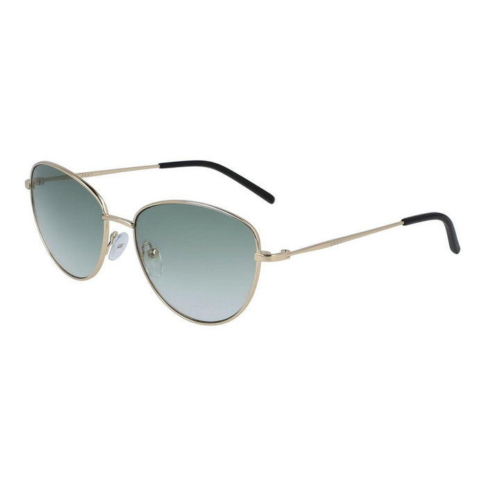 Ochelari de Soare Damă DKNY DK103S-304 ø 56 mm