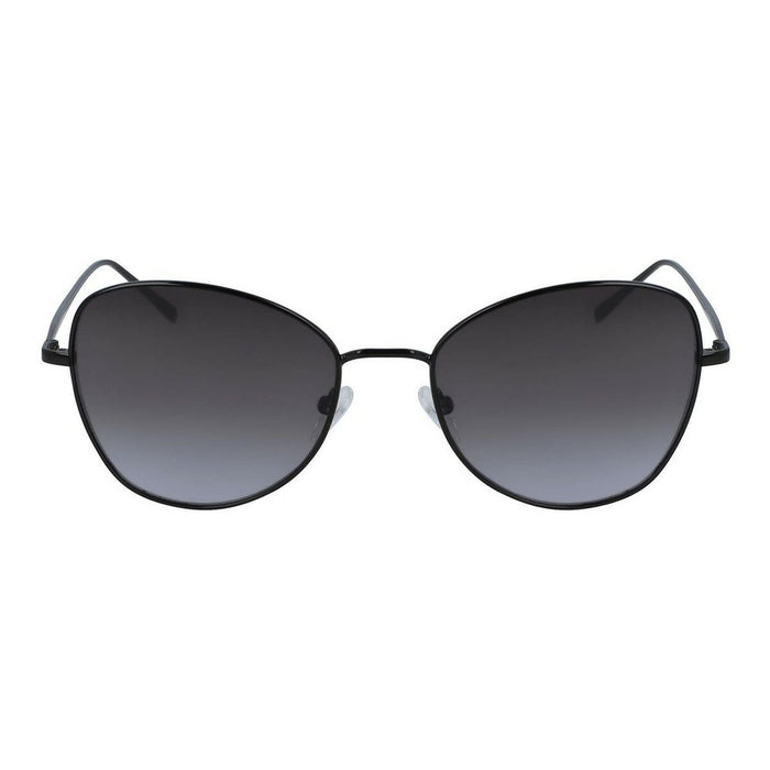 Ochelari de Soare Damă DKNY DK104S-1 Ø 55 mm