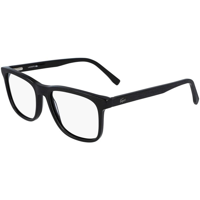 Ochelari de Soare Bărbați Lacoste L2849