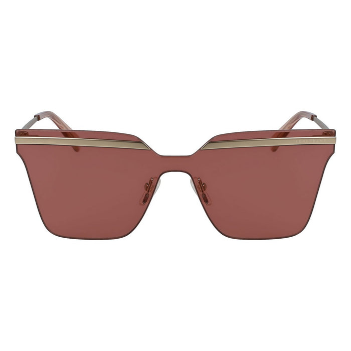 Ochelari de Soare Bărbați Longchamp LO122S-750 ø 60 mm