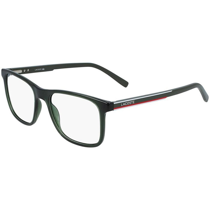 Ochelari de Soare Bărbați Lacoste L2848