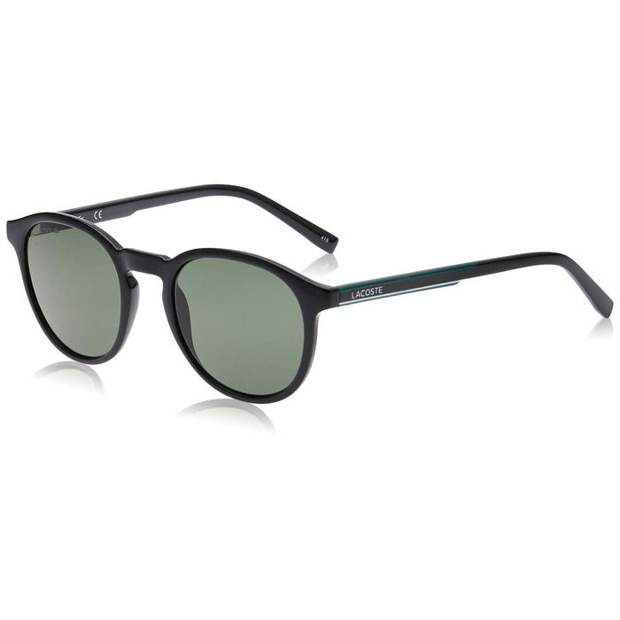 Ochelari de Soare Damă Lacoste L916S