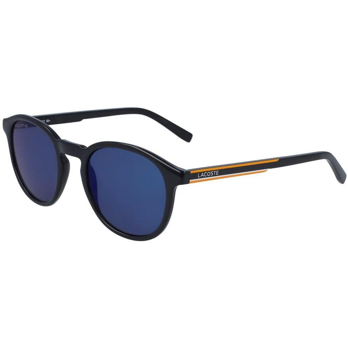 Ochelari de Soare Bărbați Lacoste L916S