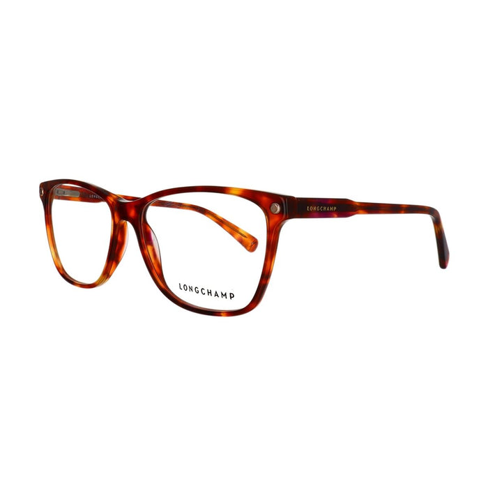 Ramă de Ochelari Damă Longchamp LO2613-541-54