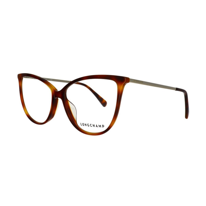 Ramă de Ochelari Damă Longchamp LO2646-214-55