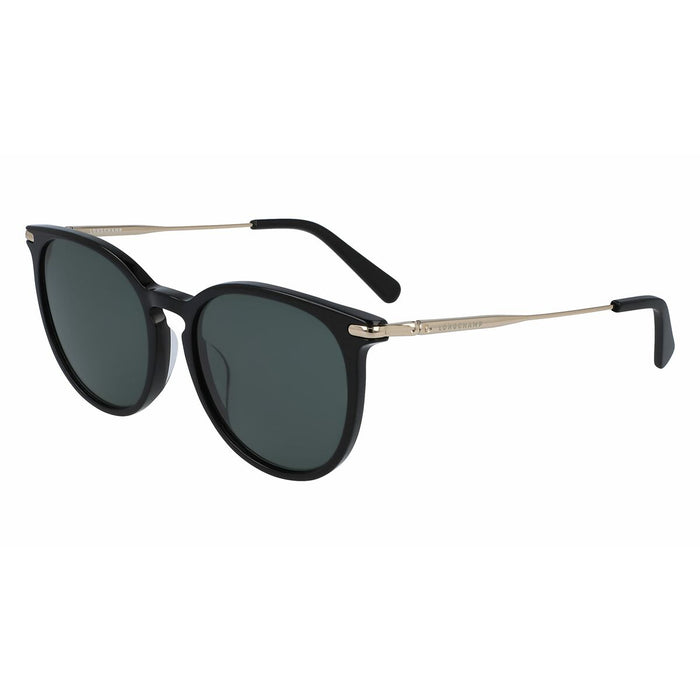 Ochelari de Soare Damă Longchamp LO646S-001 ø 54 mm