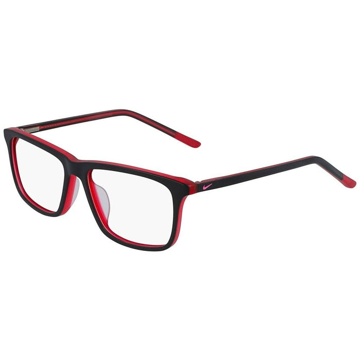 Ramă de Ochelari Bărbați Nike 5541 JUNIOR