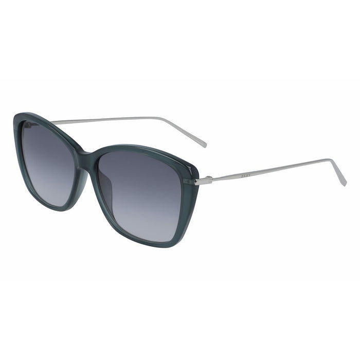 Ochelari de Soare Damă DKNY DK702S-319 ø 57 mm