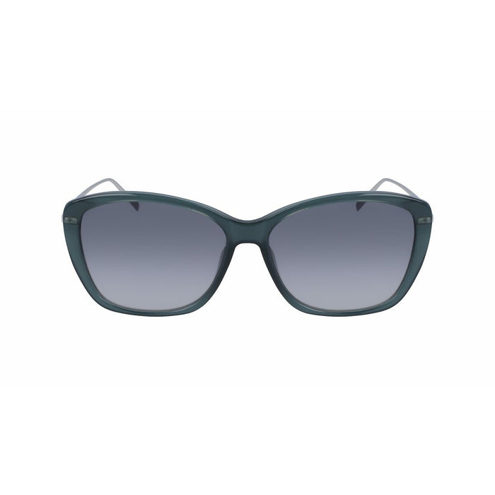 Ochelari de Soare Damă DKNY DK702S-319 ø 57 mm