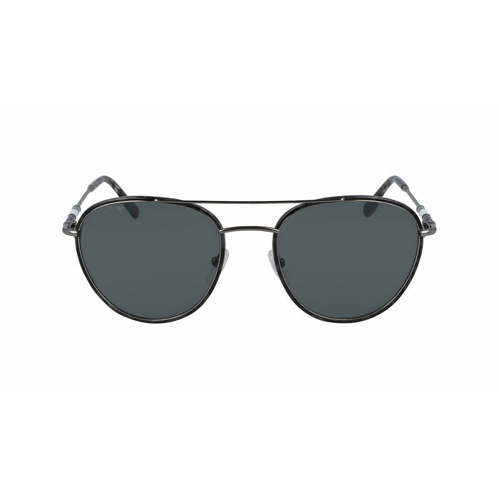Ochelari de Soare Bărbați Lacoste L102SNDP-033