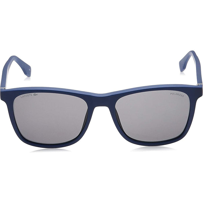 Ochelari de Soare Unisex Lacoste L860SP