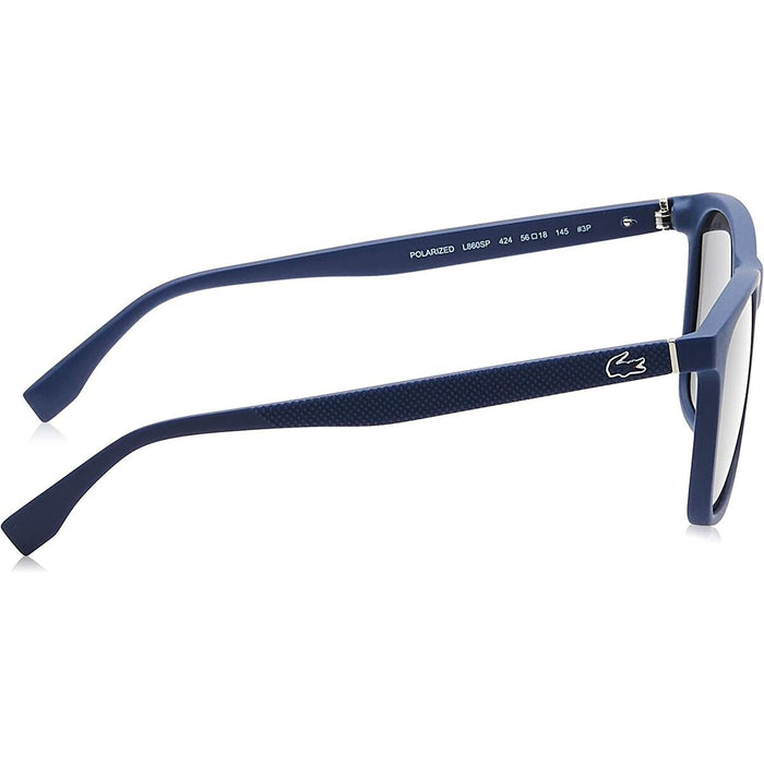 Ochelari de Soare Unisex Lacoste L860SP