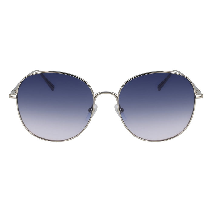 Ochelari de Soare Damă Longchamp LO118S-729 ø 59 mm