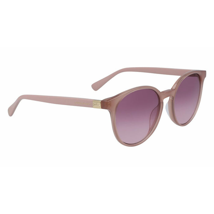 Ochelari de Soare Damă Longchamp LO658S-272 Ø 51 mm