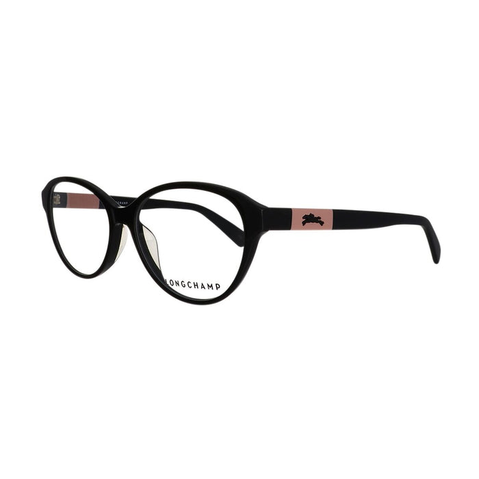 Ramă de Ochelari Damă Longchamp LO2656-001-53