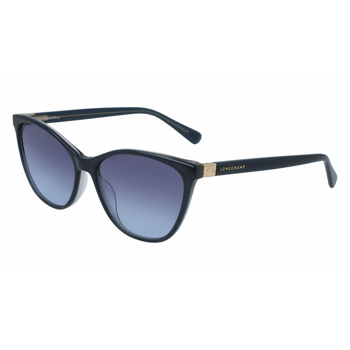 Ochelari de Soare Damă Longchamp LO659S-424 ø 57 mm