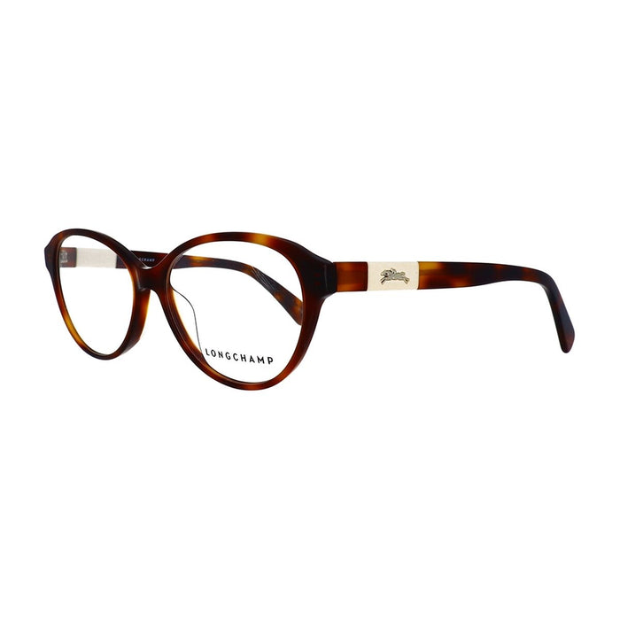 Ramă de Ochelari Damă Longchamp LO2656-214-53