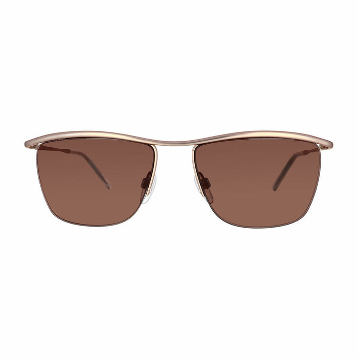 Ochelari de Soare Damă DKNY DK108S-770 ø 54 mm