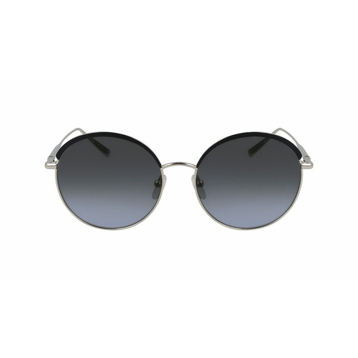 Ochelari de Soare Damă Longchamp LO131S-720